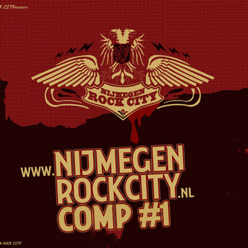 Nijmegen Rock City