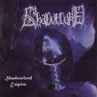 Shadowlord Empire MCD